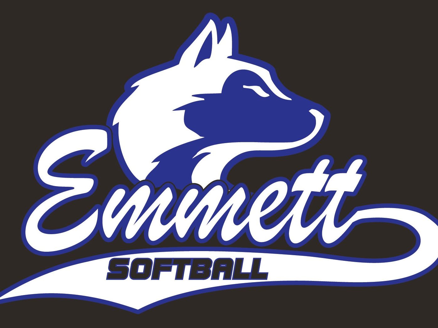 Emmett Youth Softball League